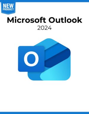 Outlook 2024