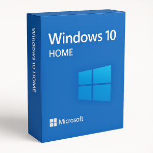 Windows 10 Home