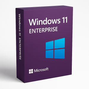 Windows 11 Enterprise