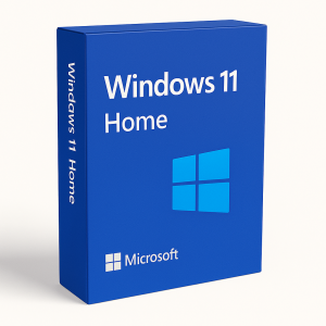 Windows 11 Home