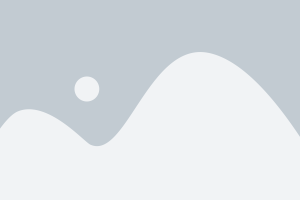 Bitdefender Total Security
