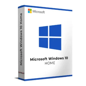 Windows 10 Home