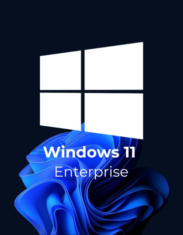 Windows 11 Enterprise