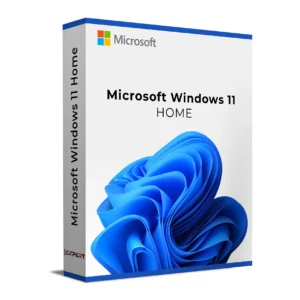 Windows 11 Home