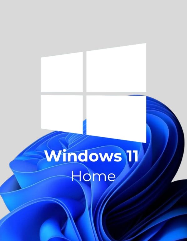 Windows 11 Home