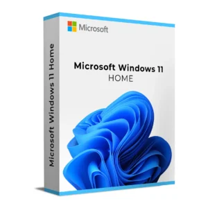 Windows 11 Home