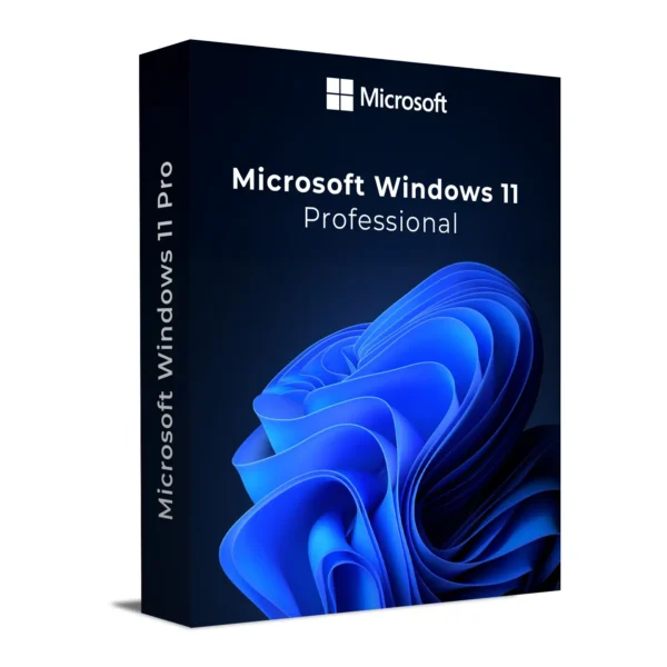 windows 11 professional