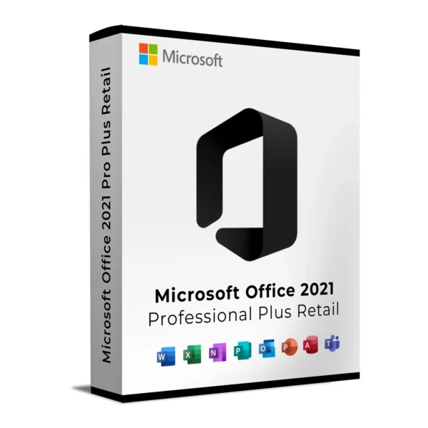 ms-office-2021-professional-plus-retail