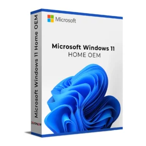 Windows 11 Home OEM