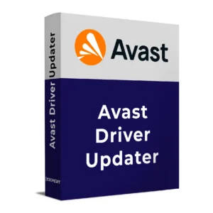 Avast Driver Updater