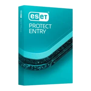 ESET PROTECT Entry
