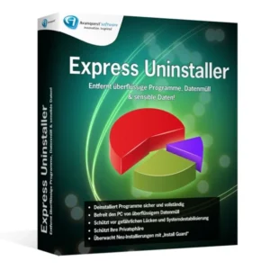 Edit product “Avanquest Express Uninstaller” ‹ Keys Experts — WordPress
