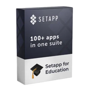 Setapp