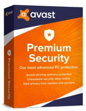 avast premium security img