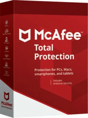 mcafee total protection img