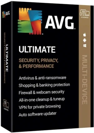 AVG UN 2022 10D