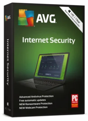 avg e1611313663460