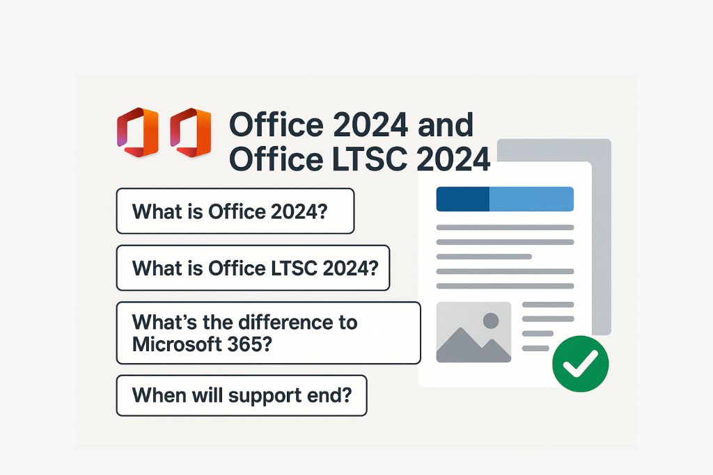 banner office 2024 0ffice ltsc 2024 3