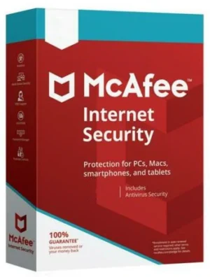 mcafee internet security img