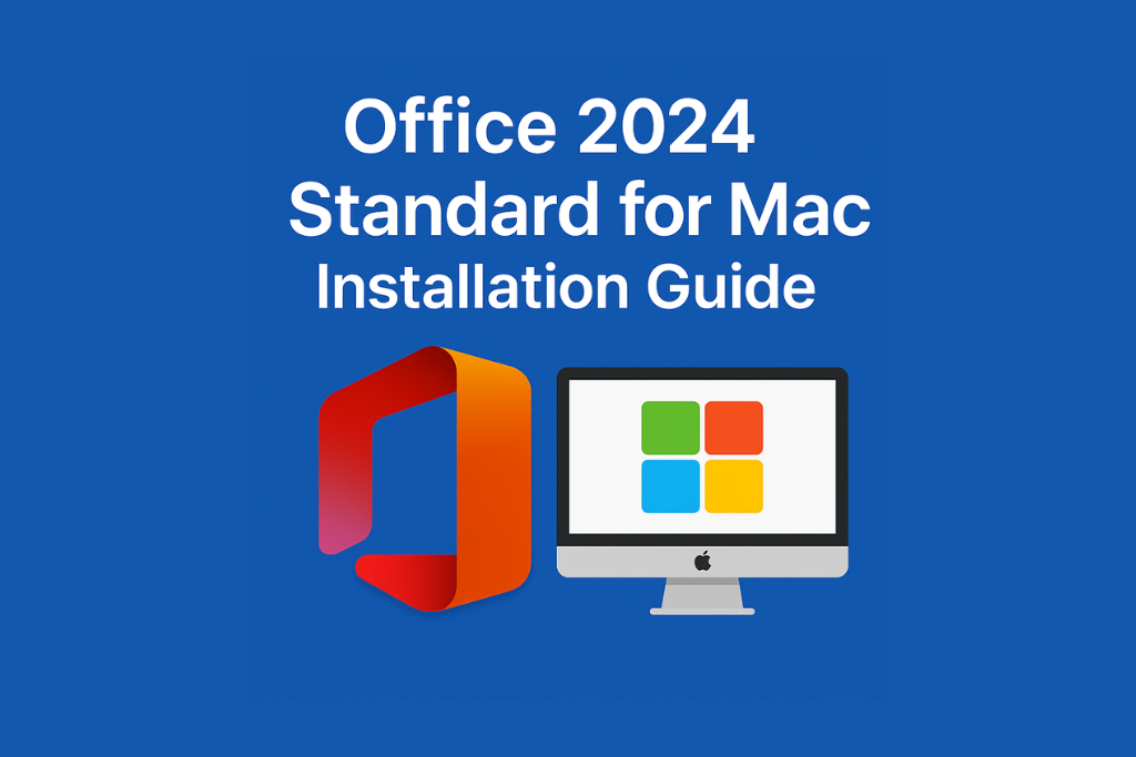 office 2024 standard mac feature blog image