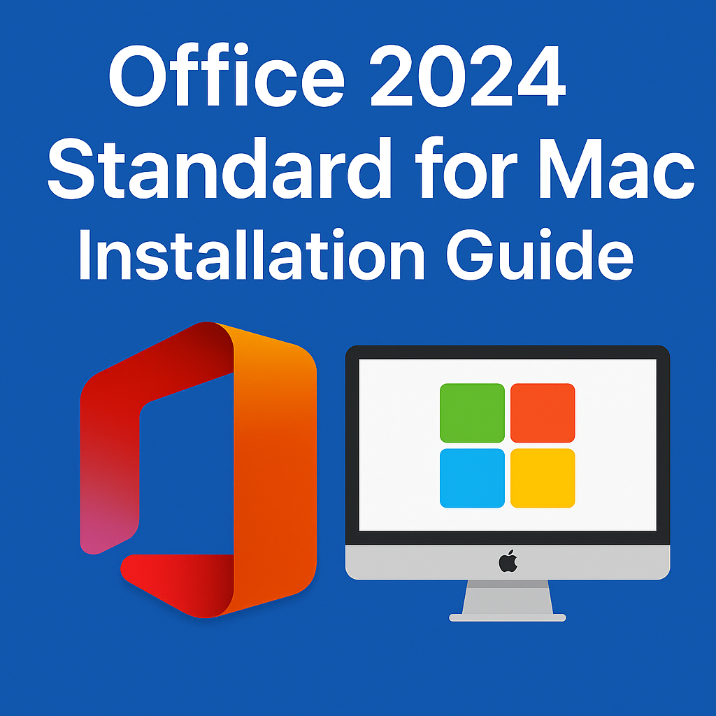 office 2024 standard mac feature blog image