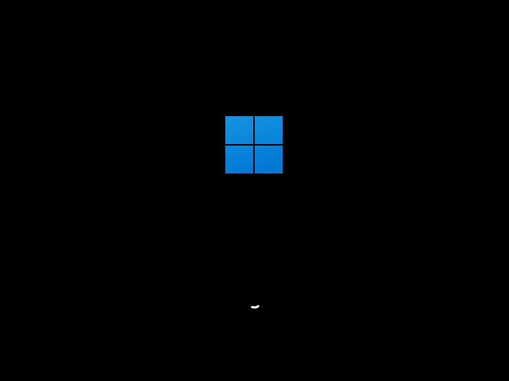 windows server 2025 boot screen logo windows server 2025 boot screen logo