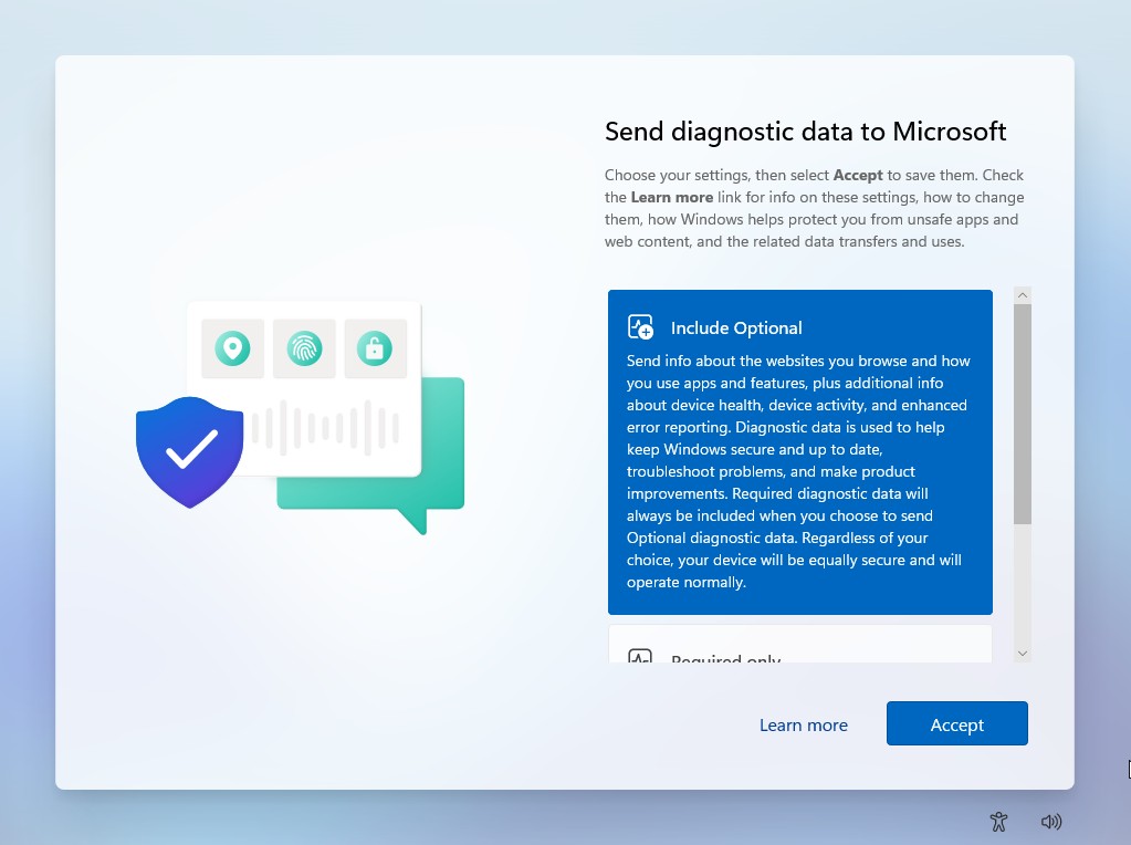 windows server 2025 diagnostic settings windows server 2025 diagnostic settings