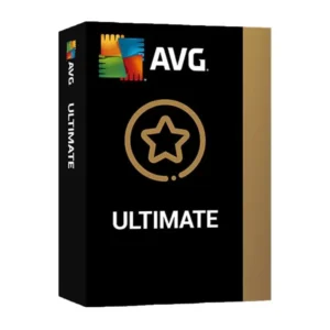 AVG Mobile Ultimate