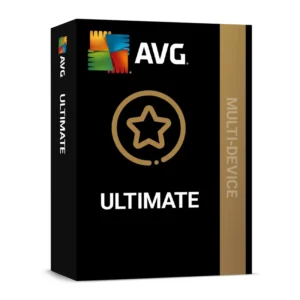 AVG Ultimate 2026, Multi Device