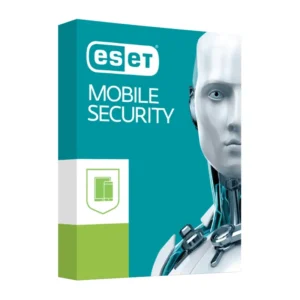 ESET Mobile Security for Android