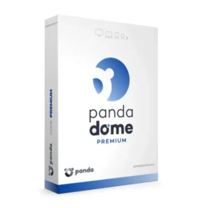 Panda Dome Premium 2026