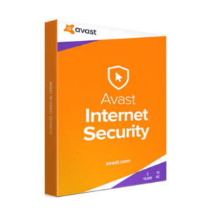 Avast Internet Security 2026 (1)