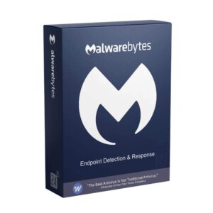 Malwarebytes Endpoint Detection