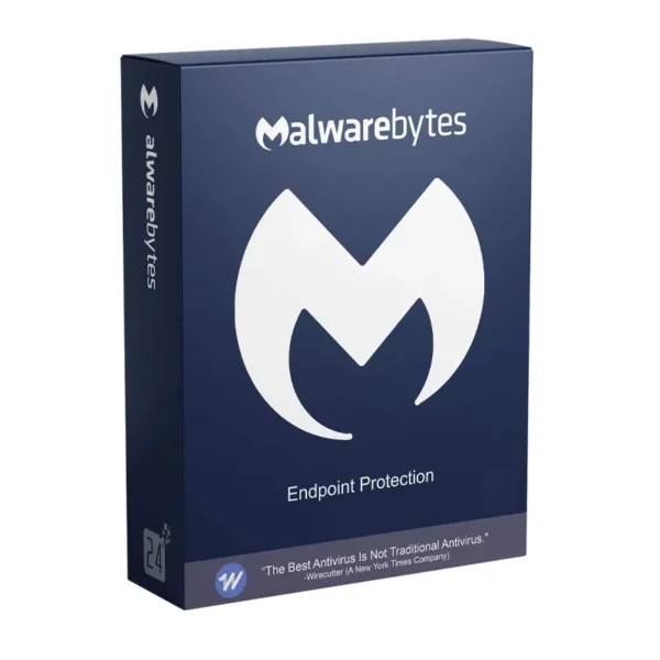 Malwarebytes Endpoint Protection - Keys Experts