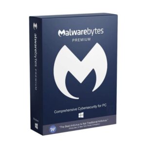 Malwarebytes Premium 2026