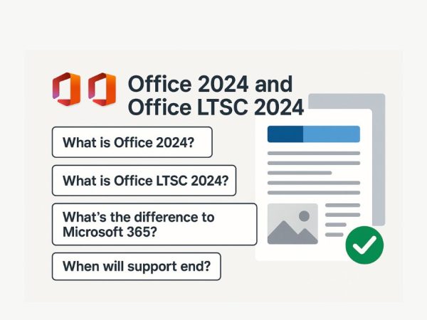 banner office 2024 0ffice ltsc 2024 3