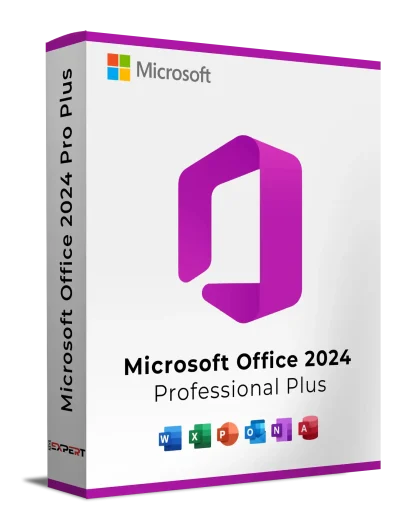 ms-office-2024-professional-plus copy