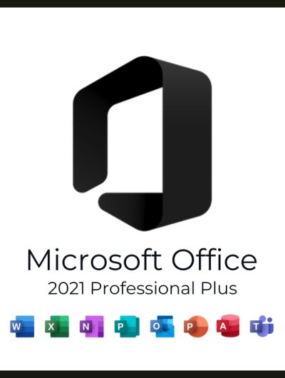 office-2021-pro