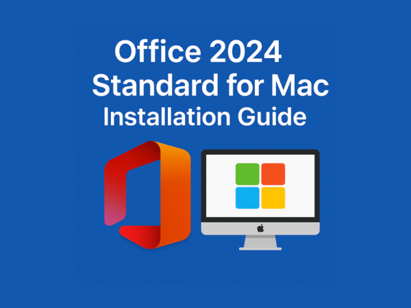 office 2024 standard mac feature blog image