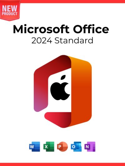office-2024-standard-mac
