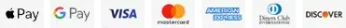 payments-icons