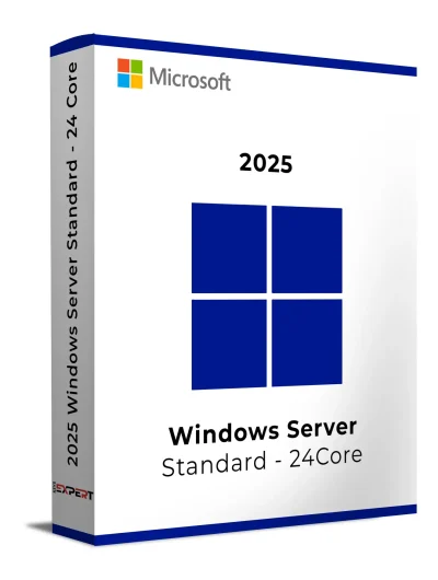 server-2025-standard-24-core
