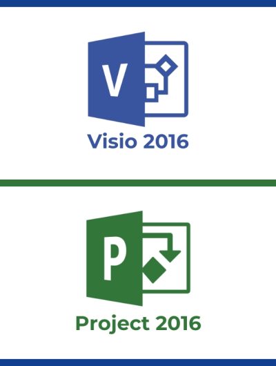 visio-project-2016
