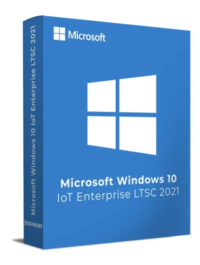 win-10-iot-enterprise-ltsc-2021