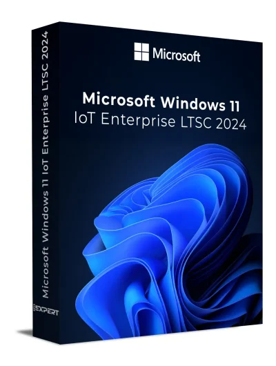 win-11-IoT-enterprise-ltsc-2024