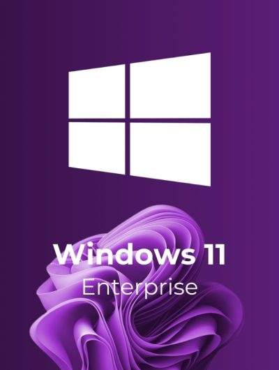 win 11 enterprise